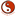 favicon6 Products and Why You Should Buy Them