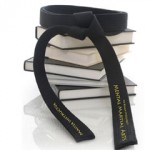 Sir Brian Sterling's Mental Martial Arts